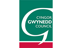 Cyngor Gwynedd